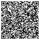 QR code with Cap Auto Parts contacts