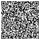QR code with Russ Electric contacts
