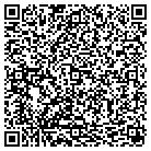 QR code with Cragins Service Station contacts