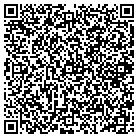 QR code with Dothan Branch State Lab contacts