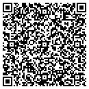 QR code with First Wok contacts