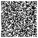 QR code with Newport Office contacts