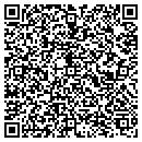 QR code with Lecky Engineering contacts