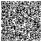 QR code with Happy Valley Orchard Inc contacts