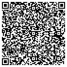 QR code with Compactor Equipment contacts