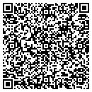 QR code with PYCON contacts