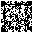 QR code with Stephen Riggs contacts