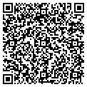 QR code with Servpro contacts