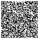 QR code with L Mc Cormick Lumber contacts