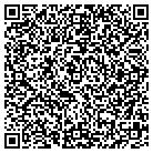 QR code with Better Blacktop Seal Coating contacts