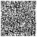 QR code with Complete Auto Rcndtioning Services contacts