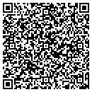 QR code with Daves Drums contacts