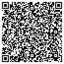 QR code with Alpine Systems contacts