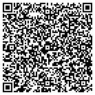 QR code with Ne Tropical Conservatory contacts