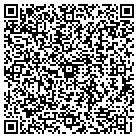 QR code with Avalon Equestrian Center contacts