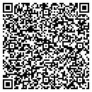 QR code with Bit By Bit Music contacts