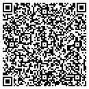 QR code with Vorsteveld Farm contacts