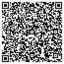 QR code with Rainworx contacts