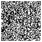 QR code with Waynes Sales and Service contacts