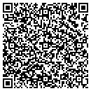 QR code with A & A Hospitality contacts