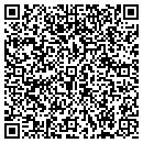 QR code with Highway Department contacts