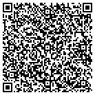 QR code with Essential Alternatives Ltd contacts