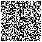 QR code with Utopia Designer Fashion Exch contacts