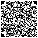 QR code with Boltn contacts