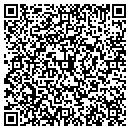 QR code with Tailor Shop contacts
