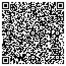QR code with John F Delaney contacts