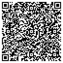 QR code with Le Tagge Sale contacts