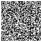 QR code with Pierce Communications Group contacts
