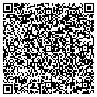 QR code with Ethan Allen Residence Inc contacts