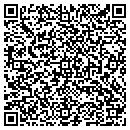QR code with John Ullrich Dairy contacts