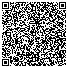 QR code with Delaney Meeting & Event Mgmt contacts