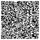 QR code with Foxworthy Beauty Salon contacts