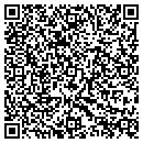 QR code with Michael S Rosenberg contacts