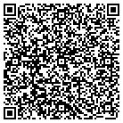 QR code with Bemis Line Construction Inc contacts