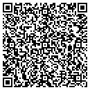 QR code with Harmony Electric PC contacts