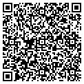 QR code with Smith's Tile contacts