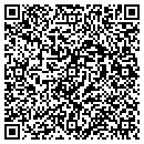 QR code with R E Appraiser contacts
