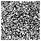 QR code with Joyce's Noodle & Grill contacts