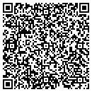 QR code with Midway Oil Corp contacts
