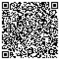 QR code with Mr Mike's contacts