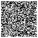 QR code with Lucias Day Care contacts