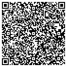 QR code with Moretown General Store/Deli contacts