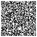 QR code with Alec Group contacts