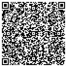 QR code with Brookside Hardware Beloin contacts