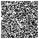 QR code with Scott A Davis Cabinetmaker contacts