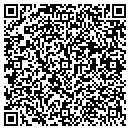 QR code with Tourin Musica contacts